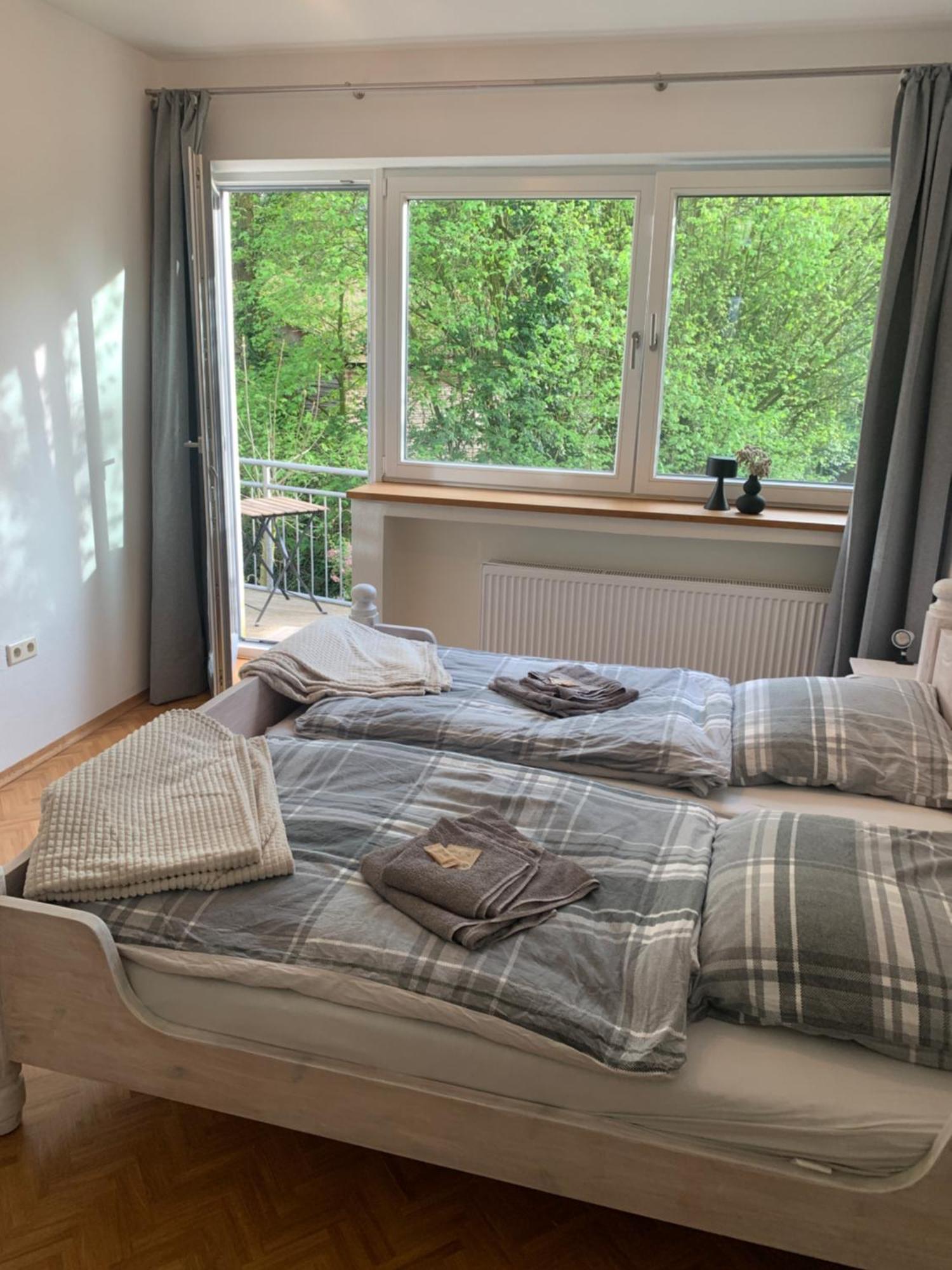 Ganzes Haus In Der Altstadt, Ideal Fuer 2 Personen, 4 Gaeste Moeglich Квакенбрюк Экстерьер фото